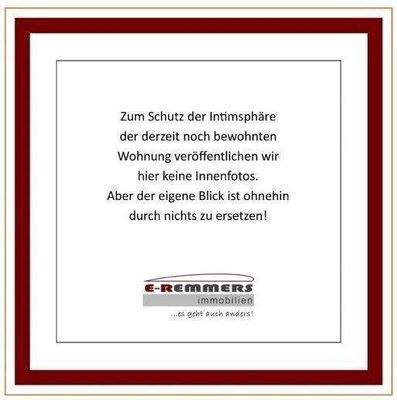 Platzhalter fehl Fotos bewo Whg