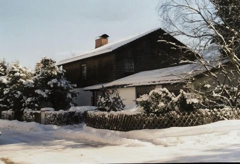 Bayerisch Gmain Häuser, Bayerisch Gmain Haus kaufen