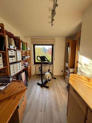 20251106_135103077_iOS