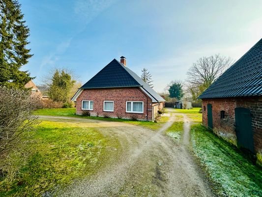 5-Bauernhaus
