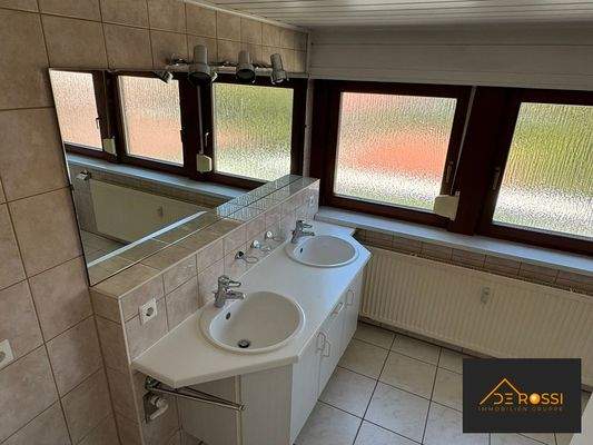 gehobene_Ausstattung