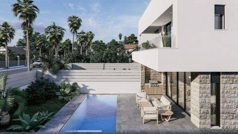 Santa Margalida Häuser, Santa Margalida Haus kaufen