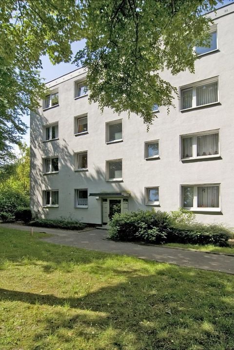 Mönchengladbach Wohnungen, Mönchengladbach Wohnung mieten