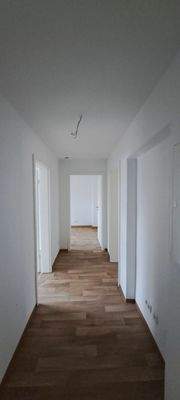 Flur.jpg