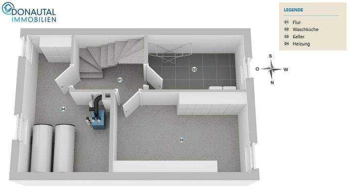 Grundriss_Kellergeschoss