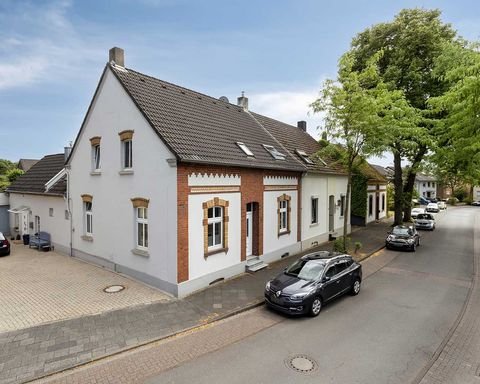 Ratingen Häuser, Ratingen Haus kaufen