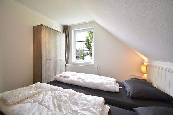 haus-kaufen-cochem-034