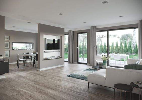 BNZ-Concept-M--wohnzimmer