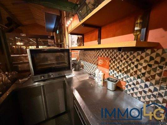 WhatsApp Image 2025-12-17 at 11.51.5931