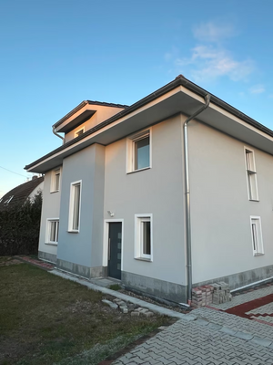 bc07e180-43b4-4b15-8711-12e9486924a7