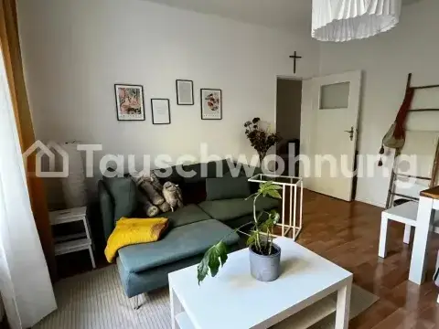 Berlin Wohnungen, Berlin Wohnung mieten