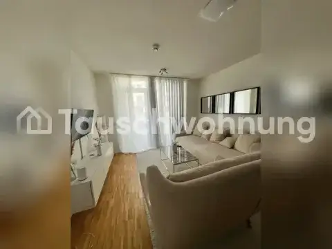 Mainz Wohnungen, Mainz Wohnung mieten