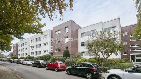 Hamburg Wohnungen, Hamburg Wohnung kaufen