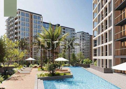 Sharjah Wohnungen, Sharjah Wohnung kaufen