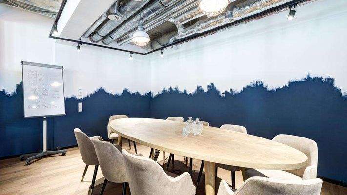 mindspace_salvatorplatz_3_cowo