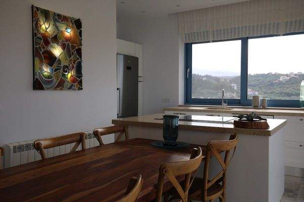 Villa-for-sale-in-Almyrida-Villa-for-sale-in-Chani