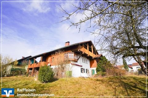 Niederwinkling Häuser, Niederwinkling Haus kaufen