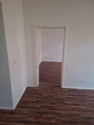 PHOTO-2025-12-16-18-12-12-2