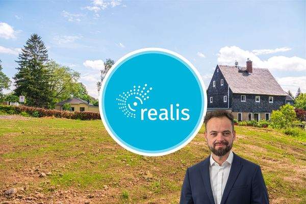 Startbild Internetportale