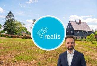 Startbild Internetportale