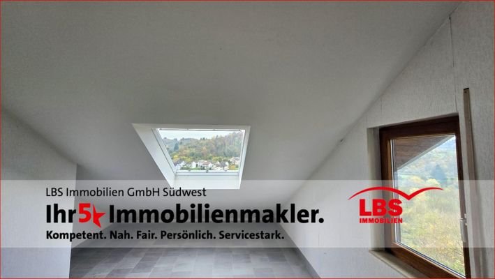Zimmer DG