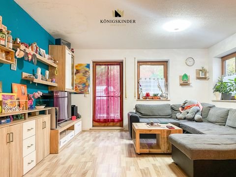 Tannheim Wohnungen, Tannheim Wohnung kaufen