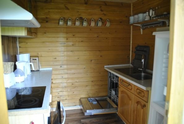 Bild 11