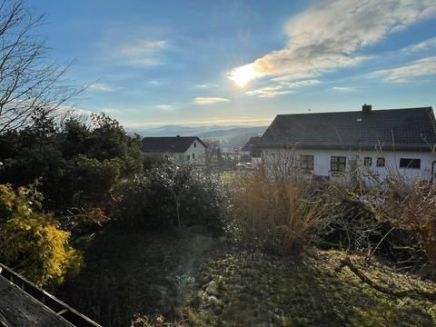 Bernhardswald Häuser, Bernhardswald Haus kaufen