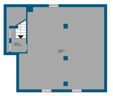 R06757LEHA Grundriss Dachgeschoss-page-001.jpg