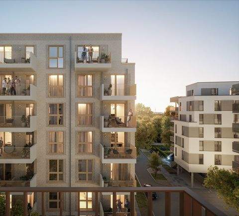 Hamburg Wohnungen, Hamburg Wohnung kaufen