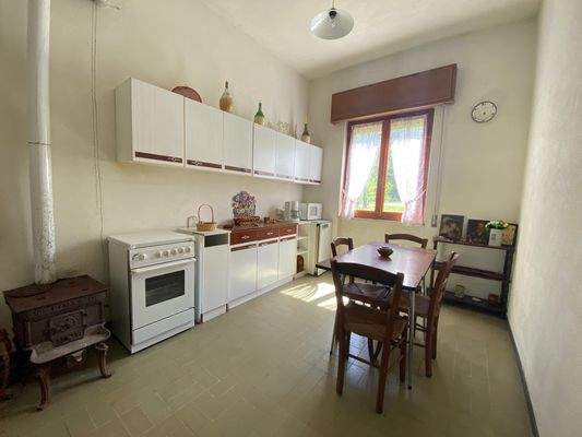 RIF 835 FOTO (10).JPG