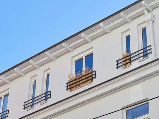 09_Bergsteiggasse 50