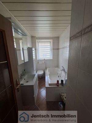 bfc682ef-f92d-4536-96d8-188dd8755c39