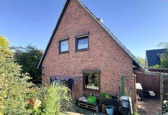 Als Startbild verwenden