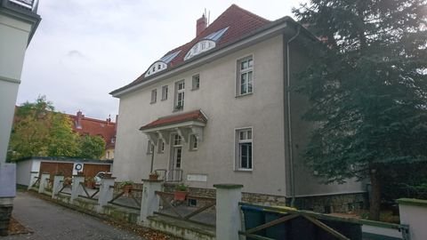 Erfurt Wohnungen, Erfurt Wohnung mieten