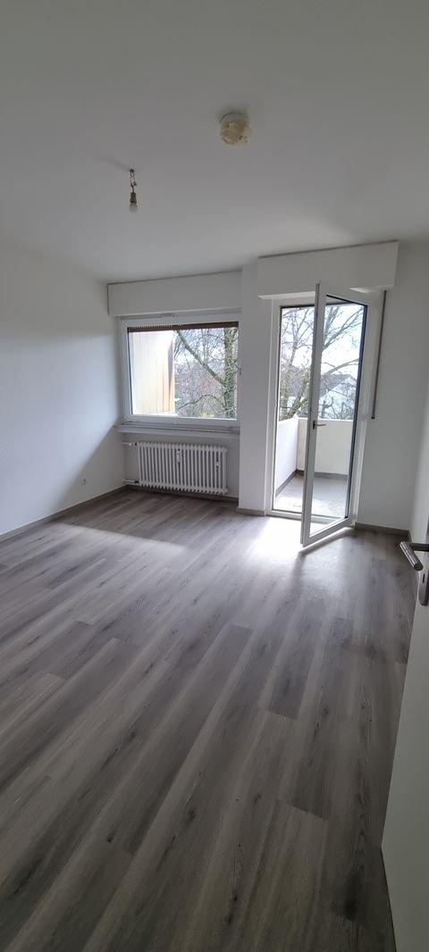 Gladbeck Wohnungen, Gladbeck Wohnung mieten