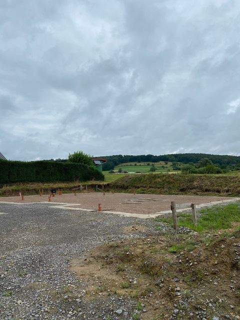 Bad Driburg Grundstücke, Bad Driburg Grundstück kaufen