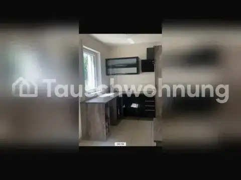 München Wohnungen, München Wohnung mieten