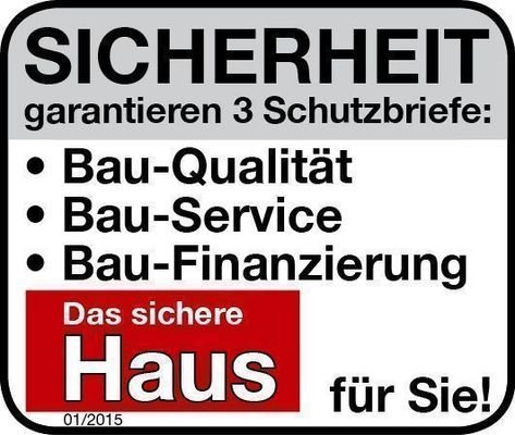 Qualitaetssiegel