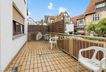 EG Dachterrasse 1
