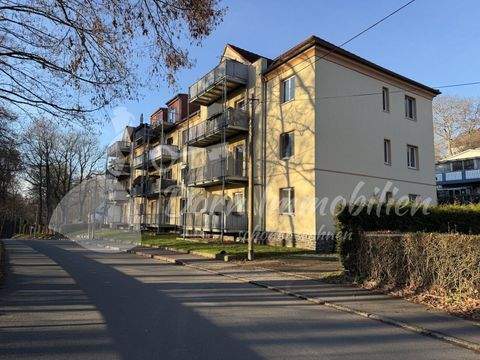 Zwickau Wohnungen, Zwickau Wohnung kaufen