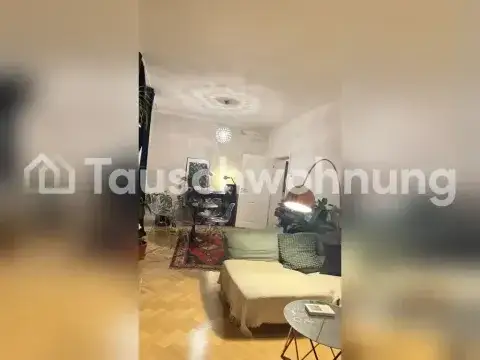 Stuttgart Wohnungen, Stuttgart Wohnung mieten