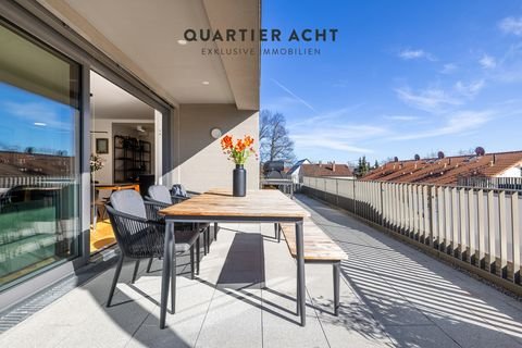 Augsburg Wohnungen, Augsburg Wohnung kaufen