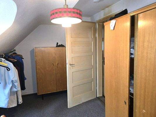 20250904_115103 (Mittel).jpg