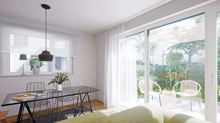 B1 = C1 gespiegelt_Wohnen02.jpg