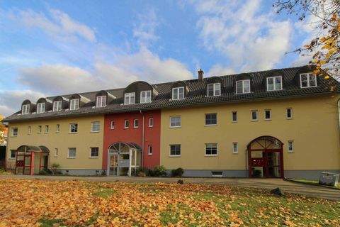 Chemnitz Wohnungen, Chemnitz Wohnung kaufen