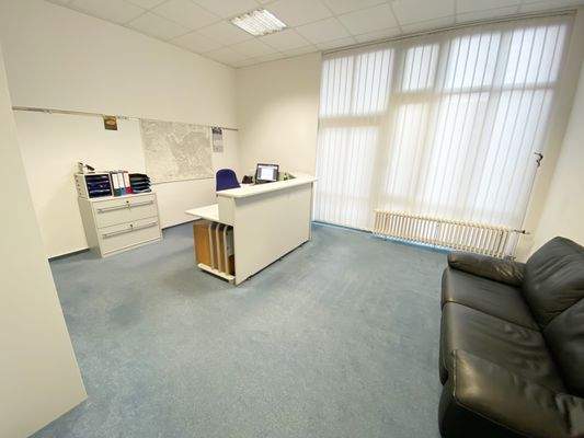 Büro 2