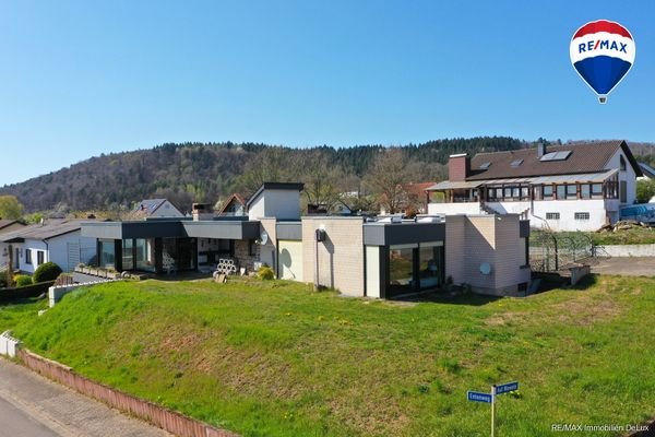 RE/MAX Immobilien DeLux Merzig