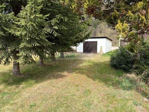 Pockau Grundstücke, Pockau Grundstück kaufen