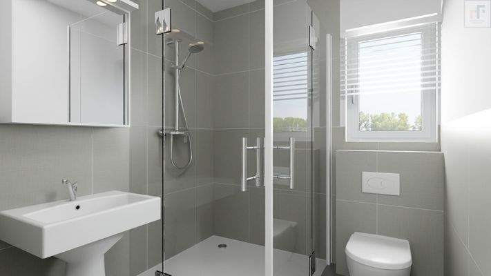 Beispiel_Rendering_3